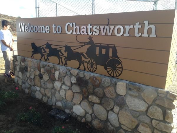 buzzing-with-life-community-updates-in-chatsworth